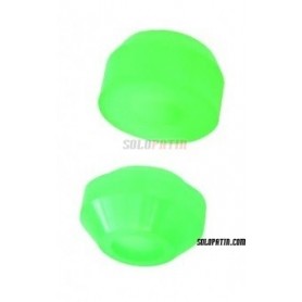 Suspensions Toves Roll Line Variant F