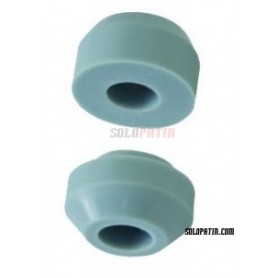 Amortecedores Moles Roll Line Matrix