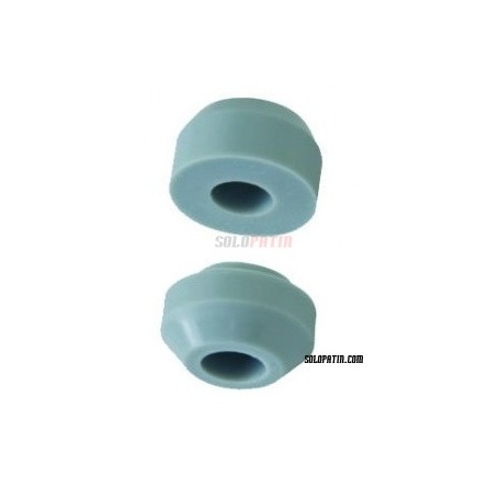 Suspensions Soft Roll Line Matrix