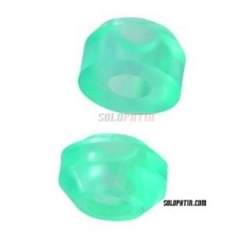 Suspensions Soft Roll Line Matrix