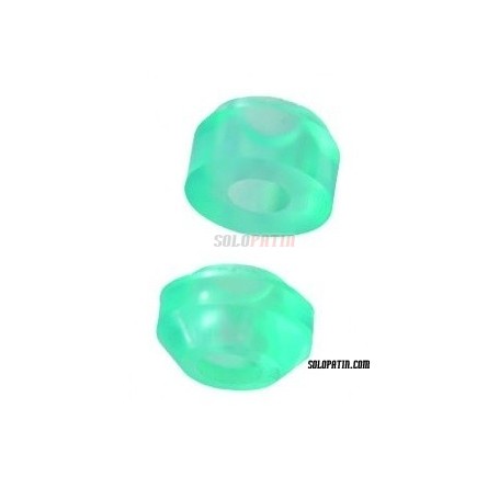 Suspensions Doux Roll Line Matrix