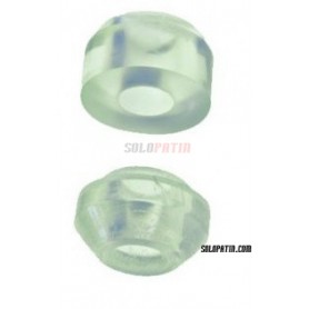 Suspensions Medium Roll Line Matrix