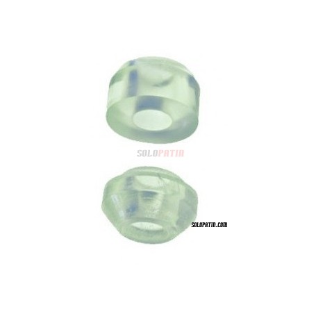 Suspensions Medium Roll Line Matrix