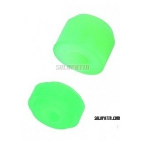 Suspensiones Extra-Blandas Roll Line Energy