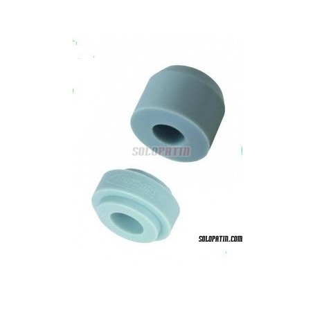 Suspensions Soft Roll Line Matrix