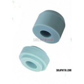 Suspensions Toves Roll Line Matrix