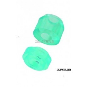 Sospensione Medium Roll Line Matrix