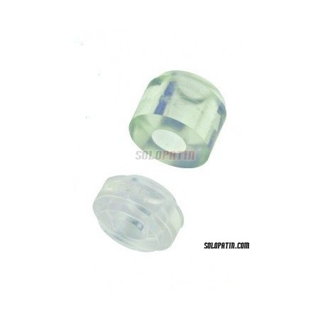 Suspensions Mitges-Dures Roll Line Matrix