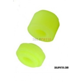 Sospensione Medium-Hard Roll Line DB12