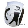 Genolleres Hoquei Replic R-08 Blanc / Negre