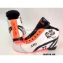 Rollhockey Schuhe Replic Air Customized