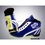 Chaussures Hockey Replic Air Personnalisés 