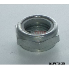 Ecrou Reglage Suspension / Axe Central Platines Roll-Line VARIANT M