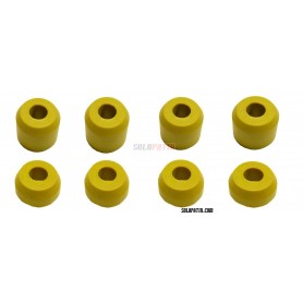 Sospensione Morbide Reno R2