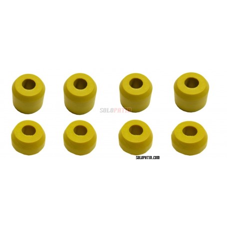 Suspensions Soft Reno R2