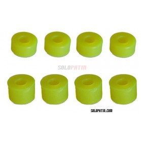 Suspensions Mitges Boiani Star RK