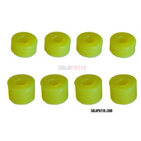 Suspensionen Mittlerer Boiani Star RK