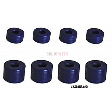 Suspensionen Harte Boiani Star RK