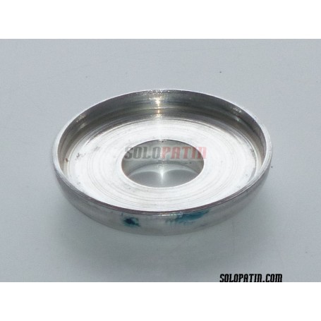 Rondelle Supérieure /  Coupelle Gomme Suspension Platines Boiani Star B1