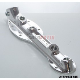 Base Pati / Platina Patins Boiani Star B1