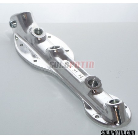 Frame / Plate Skate Boiani Star B1