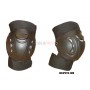 Knee Pads Genial Supra