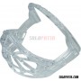 Rollhockey Visor Bosport MASTER GUARD