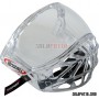 Rollhockey Visor Bosport MASTER GUARD