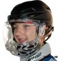 Rollhockey Visor Bosport MASTER GUARD