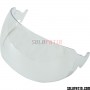 Rollhockey Visor Bosport MASTER GUARD