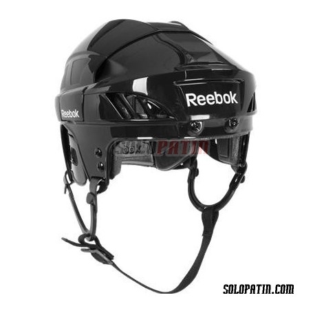Rollhockey Helm Reebok 3K 
