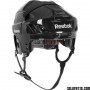 Hockey Helmet Reebok 3K 