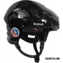 Hockey Helmet Reebok 3K 