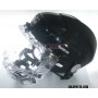 Hockey Helmet Reebok 3K VISOR