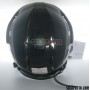 Hockey Helmet Reebok 3K VISOR