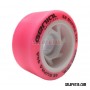 Rollhockey Rollen Genial Supra 94A
