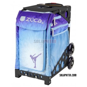 Zuca Bag Ice Dreamz