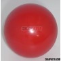 Hockey Ball Profesional Red
