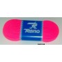 Paire Lacets FLUOR Hockey Reno