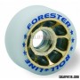 Hockey Wheels Roll-Line Forrester 90A