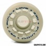 Roues Artistique Libre Roll-Line Fluido 33D