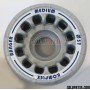 Hockey Wheels Komplex Ranger Medium