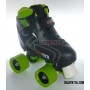 Patins Complets Hockey Genial Starter
