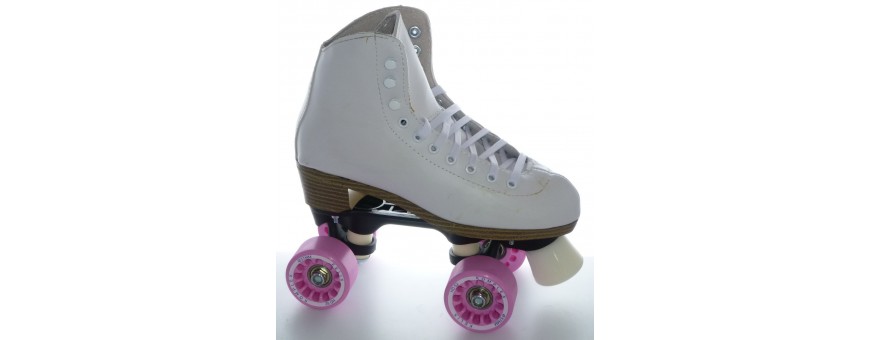 Patins patinagem artistica economico