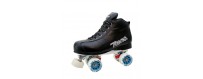 Patins hoquei nivell professional