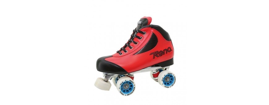 Patins hoquei nivell professional