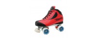 Patins hoquei nivell professional
