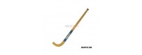 PLAYER Hockey Sticks