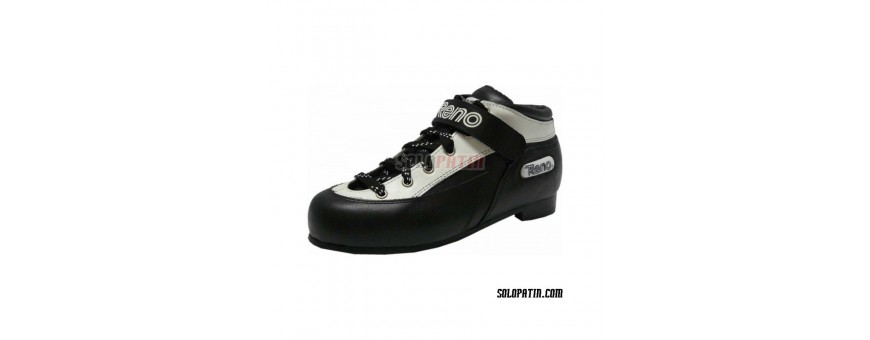 ROLLER DERBY Schuhe