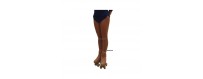 CACHE PATINS / COLLANTS
